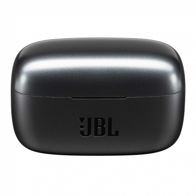 Jbl live discount 300tws true wireless