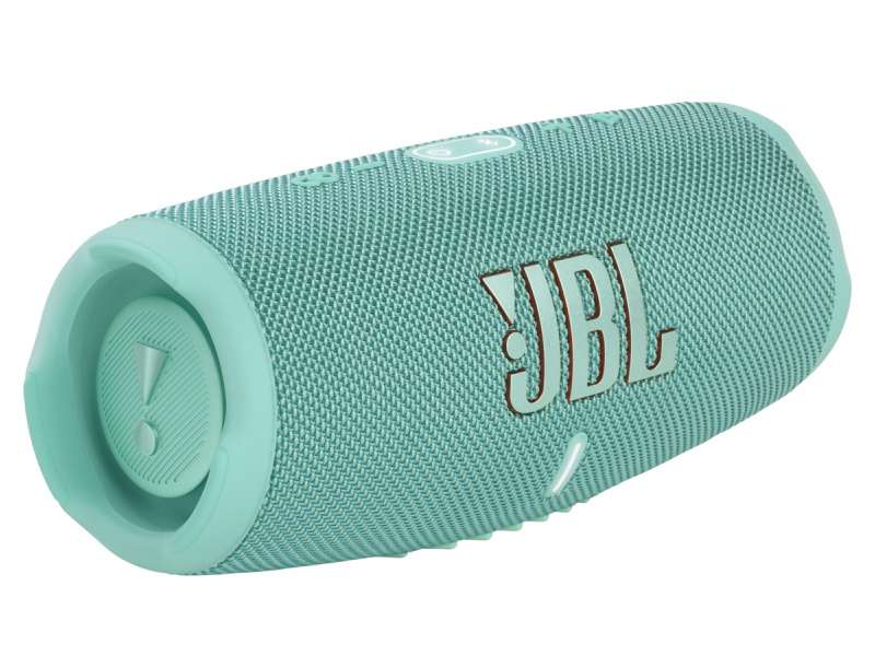 jbl charge 5 size