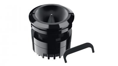 Hertz NEO Bullet Tweeter - ST25ANEO