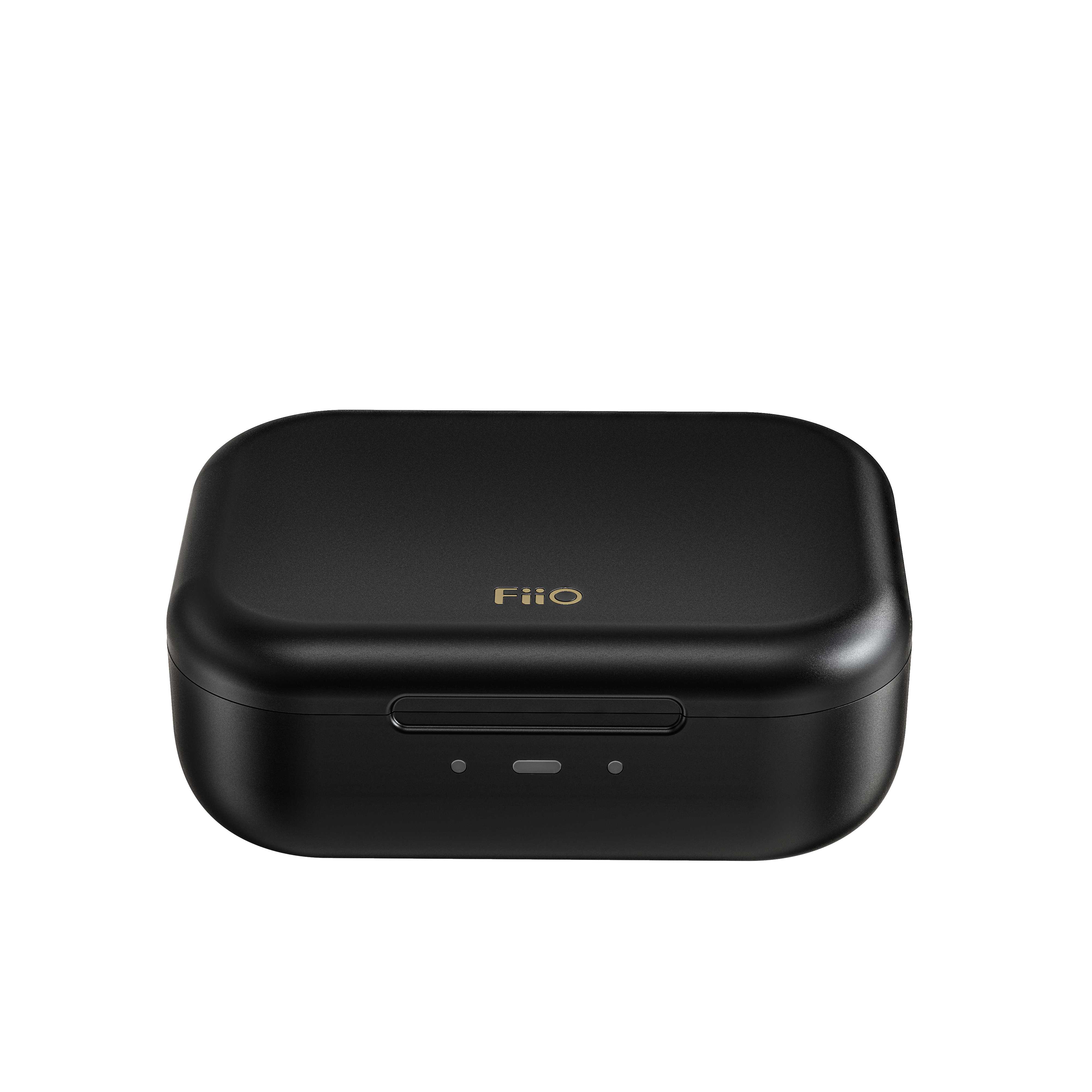 FiiO UTWS5 True Wireless Bluetooth Amplifier -