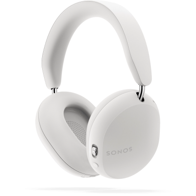 Sonos Wireless Noise Cancelling Headphones - Sonos Ace (B)