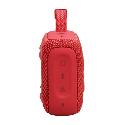 JBL Go 4 Ultra-Portable Bluetooth Speaker - JBLGO4SANDAM