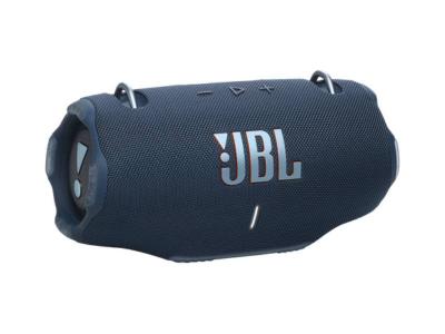 JBL Xtreme 4 Portable Waterproof Speaker - JBLXTREME4CAMOAM