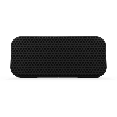Klipsch Portable Bluetooth Speaker - NASHVILLE