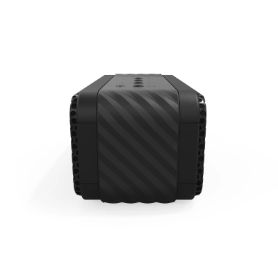 Klipsch Portable Bluetooth Speaker - NASHVILLE