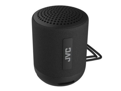 JVC Gumy Plus Portable Wireless Speaker - SP-SG2BT