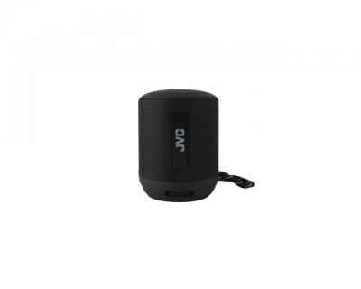 JVC Gumy Plus Portable Wireless Speaker - SP-SG2BT
