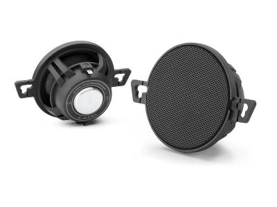 JL AUDIO 3.5 Inch Mid-Tweeter Speaker System - CF-350mt