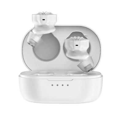 FiiO HiFi True Wireless Bluetooth Earbuds - FW3