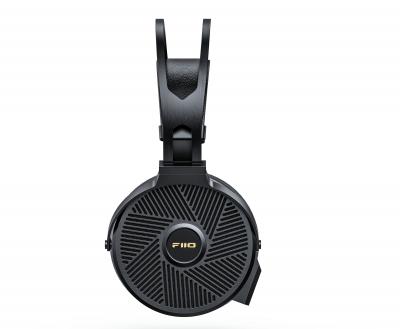 FiiO 90mm Open Planar Magnetic Headphones - FT5