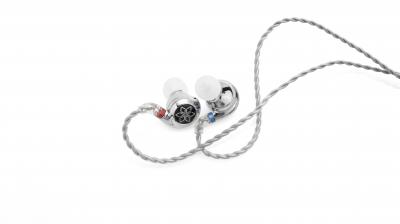 FiiO Dynamic Driver IEMs - FD11