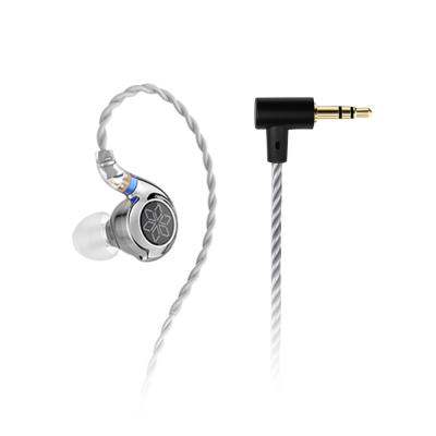 FiiO Dynamic Driver IEMs - FD11