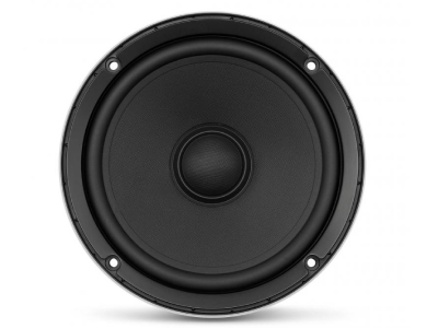 JL Audio 6.5" Component Woofer Single - C6-650cw