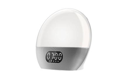 WiiM Wake-up Light Perfect Bedside Companion - WIIMLIGHT