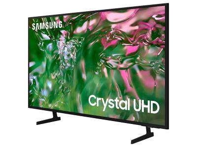 70" Samsung UN70DU6900FXZC Crystal UHD 4K Tizen OS Smart TV