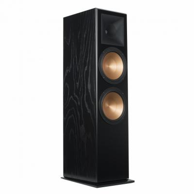 Klipsch Floorstanding Speakers - RF7WIII