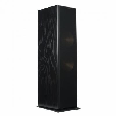 Klipsch Floorstanding Speakers - RF7WIII