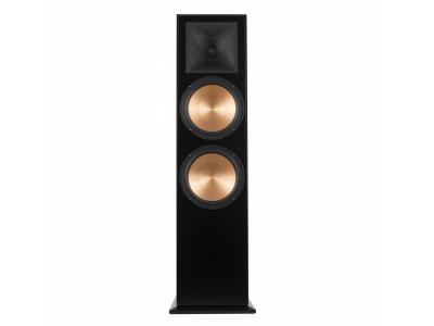 Klipsch Floorstanding Speakers - RF7WIII