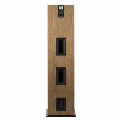 Klipsch Floorstanding Speakers - RF7WIII