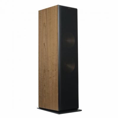 Klipsch Floorstanding Speakers - RF7WIII