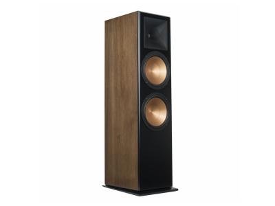 Klipsch Floorstanding Speakers - RF7WIII