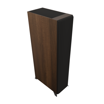 Klipsch Dolby Atmos Floorstanding Speakers in Ebony - RP8060FABII