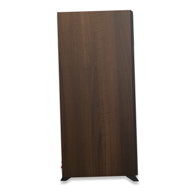 Klipsch Dolby Atmos Floorstanding Speakers in Ebony - RP8060FABII