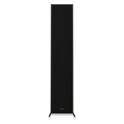 Klipsch Floorstanding Speakers in Walnut - RP6000FWII