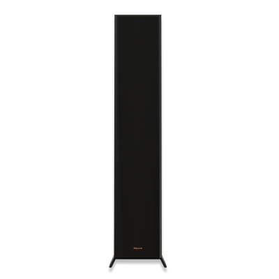 Klipsch Floorstanding Speakers in Walnut - RP5000FWII