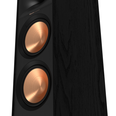 Klipsch Floorstanding Speakers - R800F