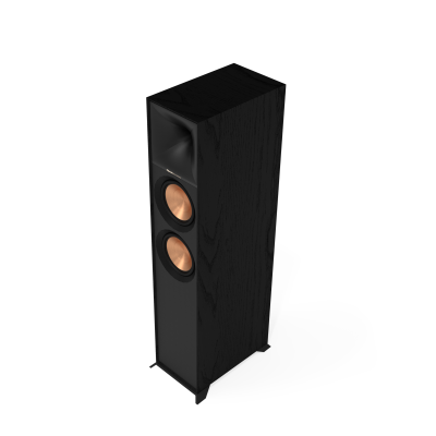 Klipsch Floorstanding Speakers - R600F