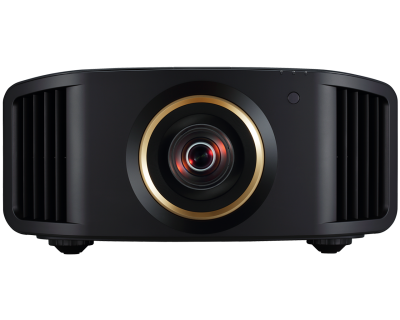 JVC D-ILA Home Theater Projector - DLA-RS3200