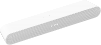 Sonos Personal Entertainment Set with Ray in Black - Personal Entertainment Set with Ray (B)