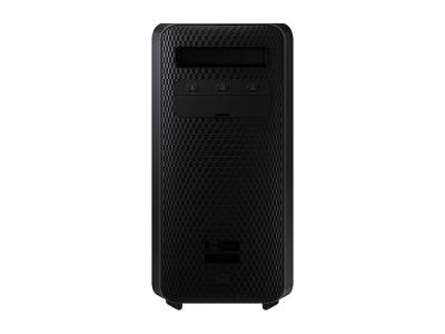 Samsung 240W Sound Tower High Power Audio - MX-ST50B/ZC