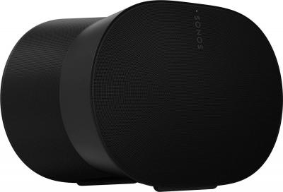 Sonos Premium Personal Entertainment Set with Arc Ultra - Ace + Arc Ultra + Sub 4 + 2x Era 300 (W)