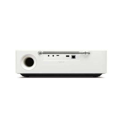 Yamaha Bluetooth Desktop Audio System in Black - TSXN237 (B)