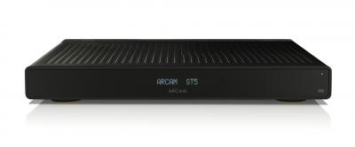 Arcam Radia Music Streamer - ST5