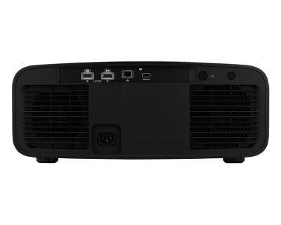 JVC Reference Series 4K Home Theater Projectors - DLA-RS1200