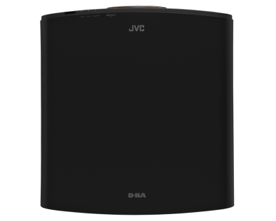 JVC Reference Series 4K Home Theater Projectors - DLA-RS2200