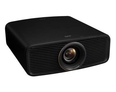 JVC Reference Series 4K Home Theater Projectors - DLA-RS2200