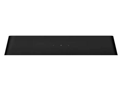 Sonos Compact Soundbar For Music TV in White - Ray (W)