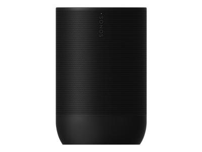 Sonos Bluetooth & WiFi Portable Home Speaker - Move 2 (W)