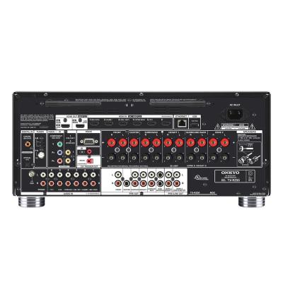 Onkyo 9.2 Channel Network A/V Receiver - TXRZ50