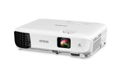 Epson EX3280 3LCD XGA Projector - V11H975020-F