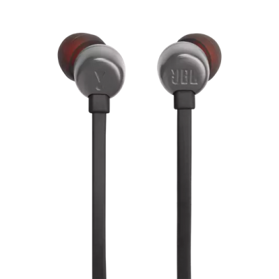 JBL Tune 310C Wired In-Ear USB-C Headphone in White - JBLT310CWHTAM