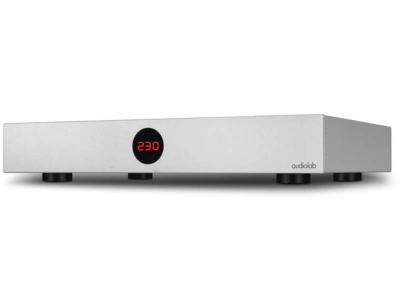 Audiolab DC Block 6 Power Conditioner - DCBLOCK6S