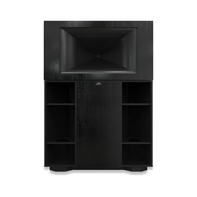 Klipsch Jubilee Floorstanding Speaker - JUBILEEW